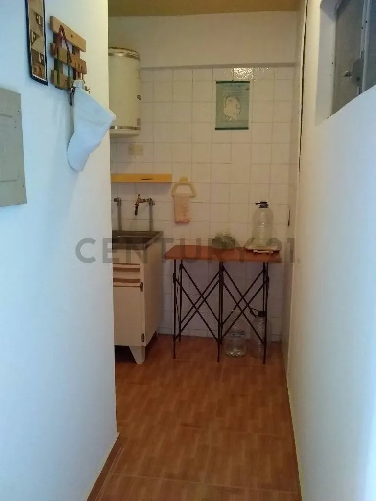 Venta de apartamento en Rio Chico, el escape perfecto. - 13