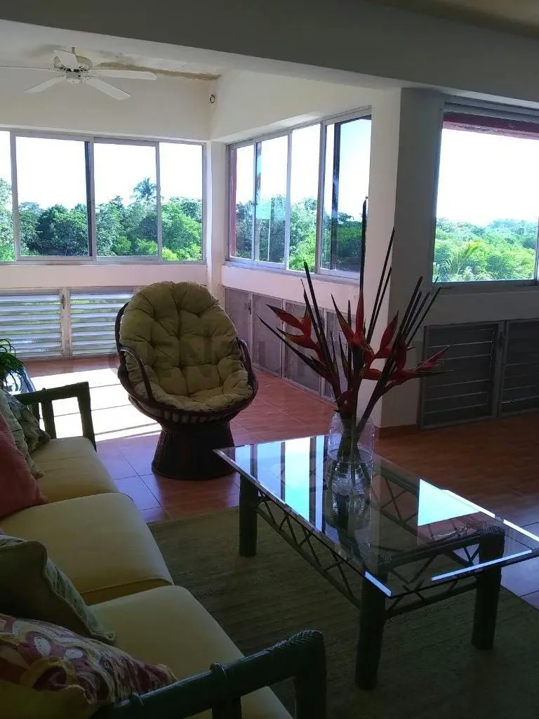 Venta de apartamento en Rio Chico, el escape perfecto. - 14