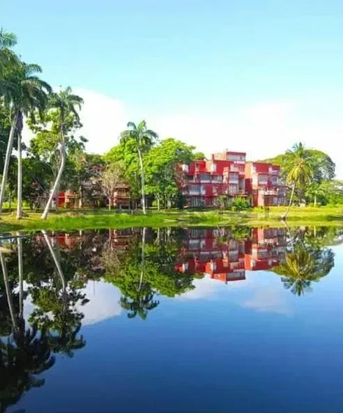 Venta de apartamento en Rio Chico, el escape perfecto. - 2