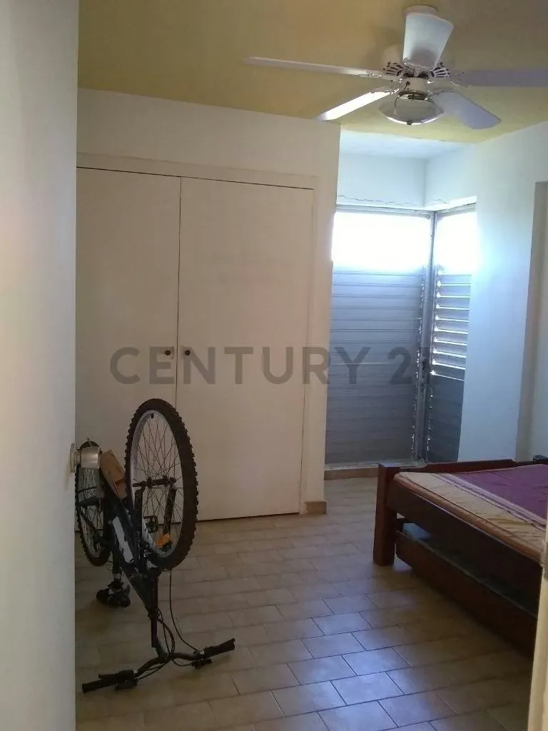 Venta de apartamento en Rio Chico, el escape perfecto. - 3