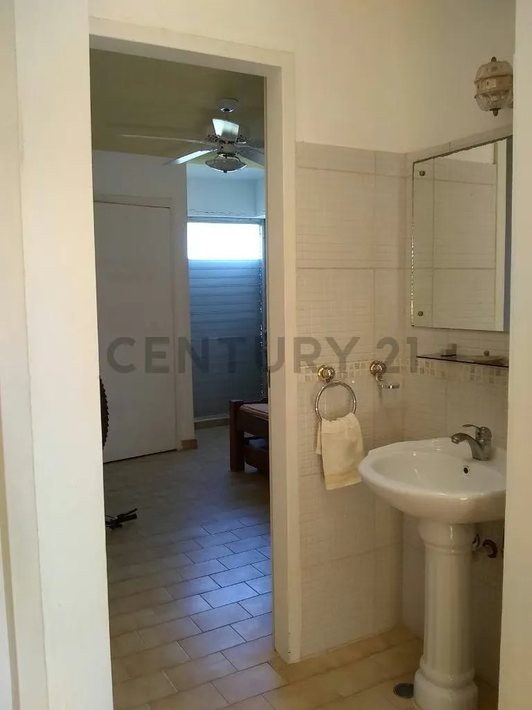 Venta de apartamento en Rio Chico, el escape perfecto. - 4