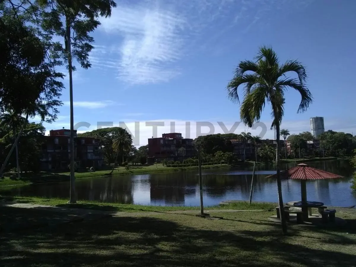 Venta de apartamento en Rio Chico, el escape perfecto. - 5