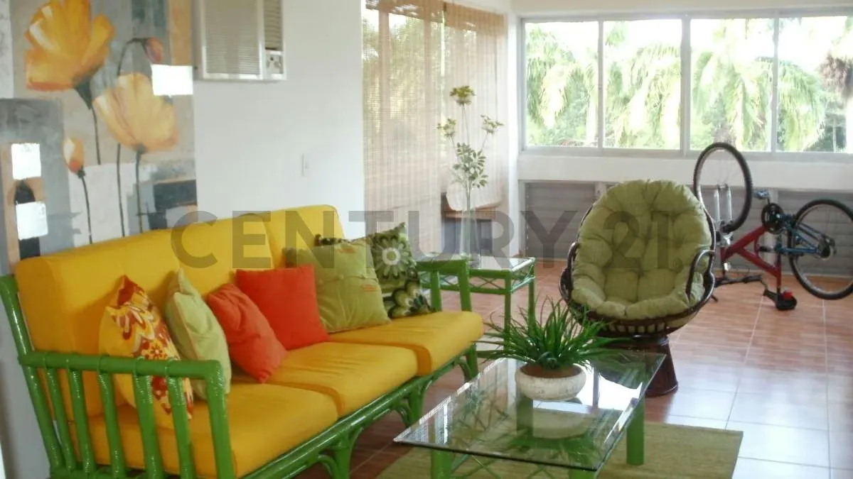 Venta de apartamento en Rio Chico, el escape perfecto. - 6