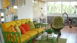 View 6