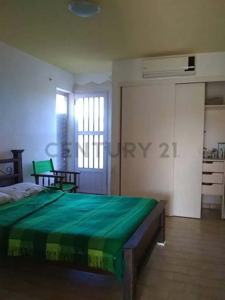 Venta de apartamento en Rio Chico, el escape perfecto. - 8
