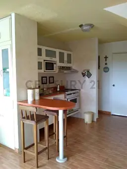 View 9