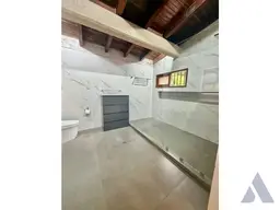View 11