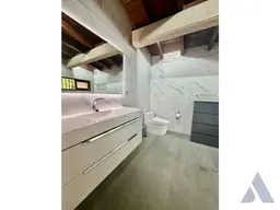 View 10