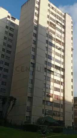 Vista 1