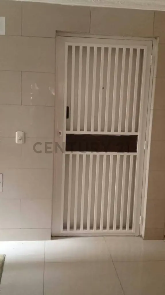 Excelente apartamento en alquiler - 3