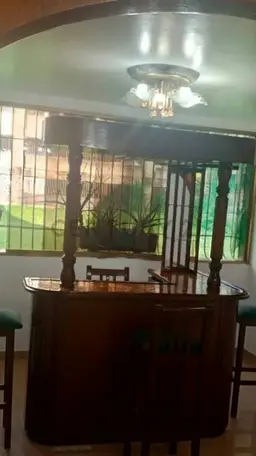 Vista 6