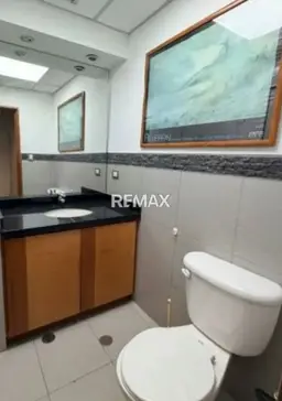 Vista 11
