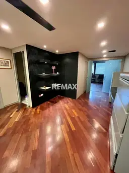 Vista 6