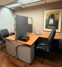 Vista 7