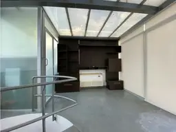 Vista 15