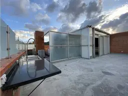 Vista 3