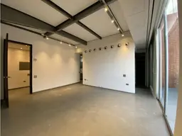 Vista 9