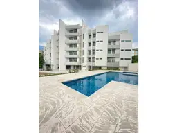View 1