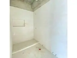 View 12