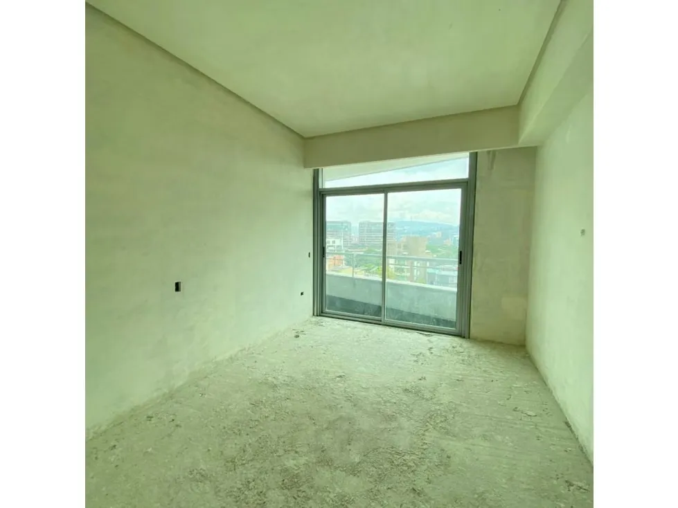 APARTAMENTO TRIPLEX EN VENTA 472 M2 - URB. LA CASTELLANA - 13