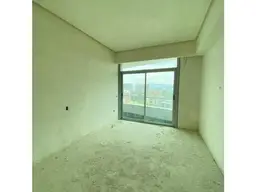 View 13