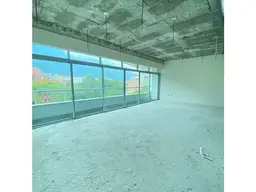 View 3