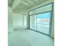 View 5