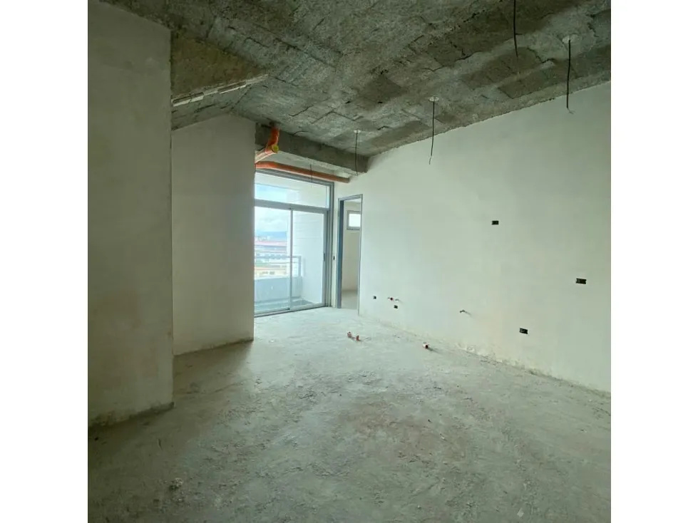 APARTAMENTO TRIPLEX EN VENTA 472 M2 - URB. LA CASTELLANA - 10