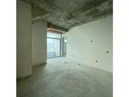 View 10