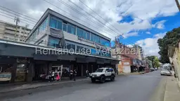 Vista 1