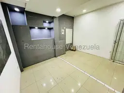 Vista 3