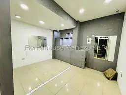 Vista 4