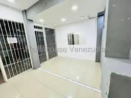 Vista 5