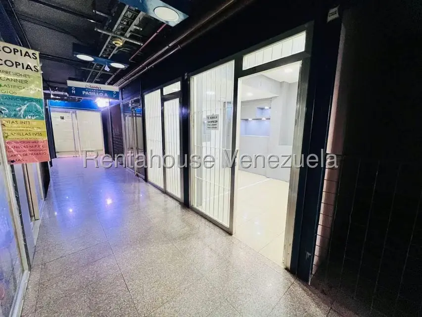 Comercial (Local Comercial) en Venta en Zona Centro, Aragua - 7