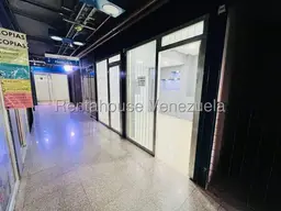 Vista 7