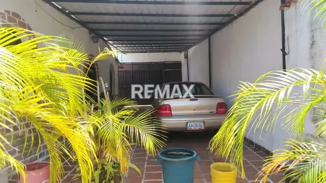 EN VENTA CASA EN EL MANZANO - 13