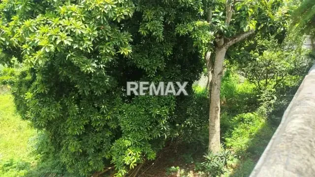 EN VENTA CASA EN EL MANZANO - 14