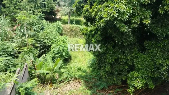 EN VENTA CASA EN EL MANZANO - 15