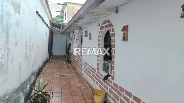 EN VENTA CASA EN EL MANZANO - 19