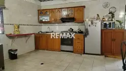 Vista 5