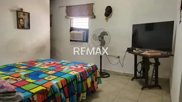 EN VENTA CASA EN EL MANZANO - 9