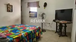 Vista 9