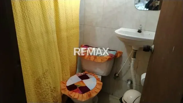 EN VENTA CASA EN EL MANZANO - 10