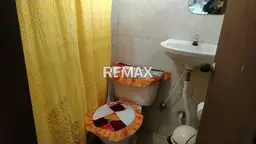 Vista 10
