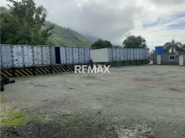 FONDO DE COMERCIO EN VENTA - LA FLORIDA 1400m2 - 7