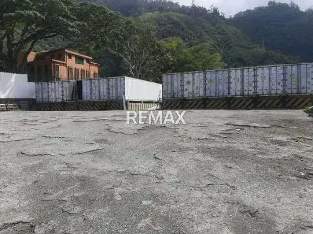 FONDO DE COMERCIO EN VENTA - LA FLORIDA 1400m2 - 8