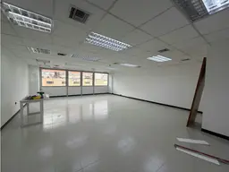 View 1