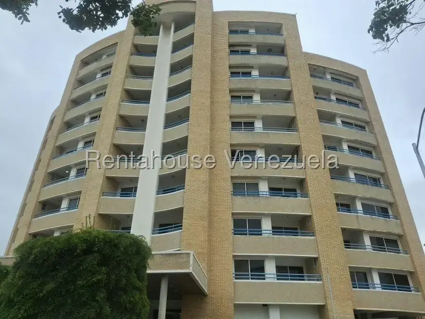 Apartamento (1 Nivel) en Venta en Costa Azul, Nueva Esparta