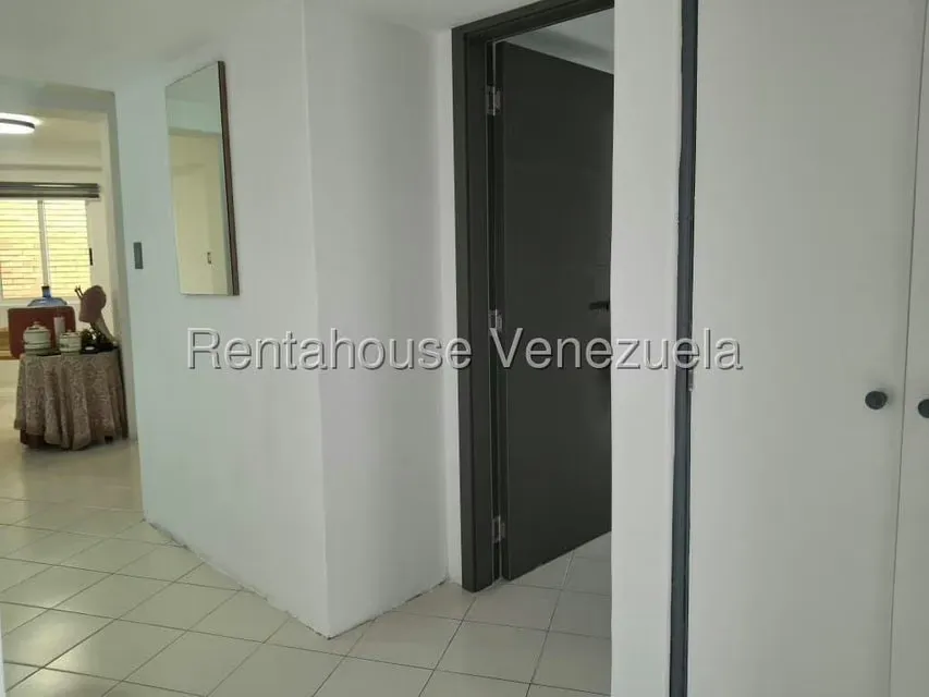 Apartamento (1 Nivel) en Venta en Costa Azul, Nueva Esparta - 12