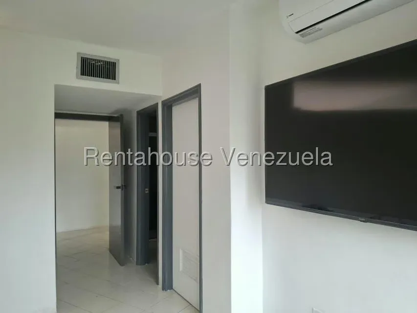 Apartamento (1 Nivel) en Venta en Costa Azul, Nueva Esparta - 13